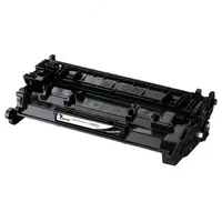  Canon CRG 052H BLACK lazer kartriji (Mahsulot raqami 34102) - 