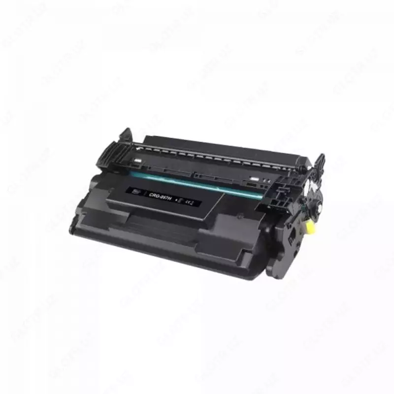 Canon CRG 057H BLACK lazer kartriji (Mahsulot raqami 34224)