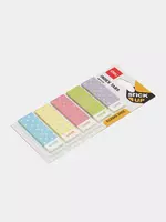  Oz-ozidan yopishqoq qogoz 55902 Deli - 