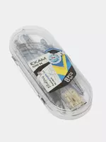 Готовальня EXAM EG30894 Deli