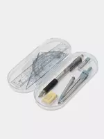  Готовальня EXAM EG30894 Deli - 