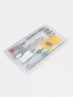 Готовальня VC101 Deli