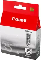 Canon siyoh patroni IJ-CRG PGI-35 BLACK (15246-modda)