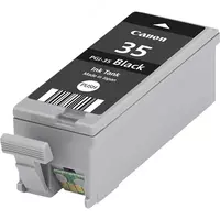 Canon siyoh patroni IJ-CRG PGI-35 BLACK (15246-modda) - 