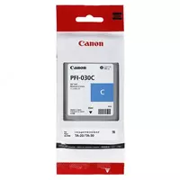 Canon Ink Tank PFI-030 Cyan (Mahsulot raqami 34852)