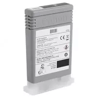   Картридж (для струйного принтера) Canon INK TANK PFI-030 Black (Арт. - 34867)