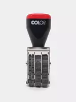 Датер 03000 D04 Colop