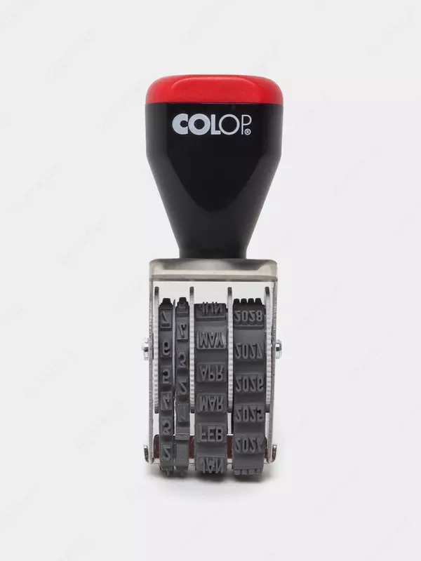 Датер 03000 D04 Colop
