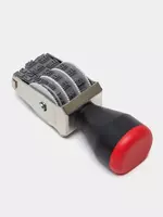  Датер 03000 D04 Colop - 