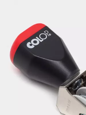 Датер 03000 D04 Colop