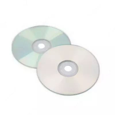 Диск DVD-R 4,7GB/16x Deli