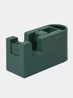  Диспенсер для скотча (зл) NS123 Deli - 