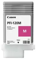  Canon Ink Tank PFI-120 Magenta (Mahsulot raqami 34128) - 