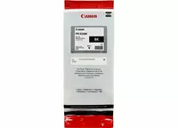 Canon Ink Tank PFI-320 Black (Mahsulot raqami 34341)