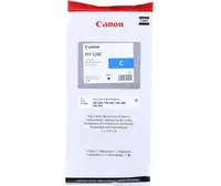 Canon Ink Tank PFI-320 Cyan (Mahsulot raqami 34343)