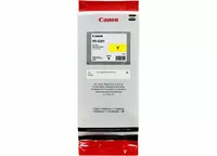 Картридж (для струйного МФУ) Canon Ink Tank PFI-320 Yellow (Арт. - 34342)