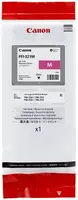 Картридж (для струйного МФУ) Canon Ink Tank PFI-321 MAGENTA (Арт. - 34855)