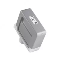 Canon PFI-1300 Chroma Optimizer kartriji (keng formatli plotterlar uchun) (3459-sonli mahsulot)