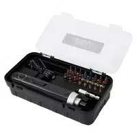 Дрель электрическая 3 6v EDL-DP04-E1B2 Deli