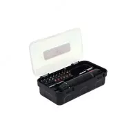  Дрель электрическая 3 6v EDL-DP04-E1B2 Deli - 