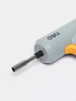  Дрель электрическая 6v EDL-DP04-E3B1 Deli - 