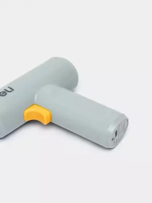Дрель электрическая 6v EDL-DP04-E3B1 Deli