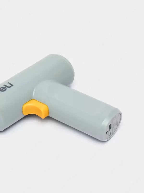 Дрель электрическая 6v EDL-DP04-E3B1 Deli