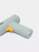   Дрель электрическая 6v EDL-DP04-E3B1 Deli