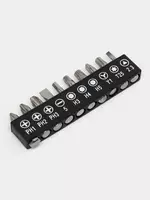  Дрель электрическая 6v EDL-DP04-E3B1 Deli ООО Power Max Group