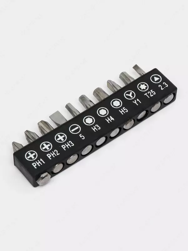 Дрель электрическая 6v EDL-DP04-E3B1 Deli