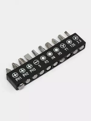 Дрель электрическая 6v EDL-DP04-E3B1 Deli