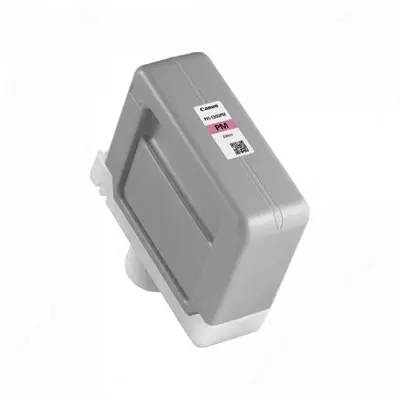 Картридж (для широкоформатных плоттеров) "Canon" PFI-1300 Magenta (Арт. - 3460)