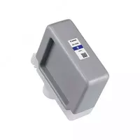 Canon Pigment Ink Tank PFI-1100 Blue (Qism raqami 34077)
