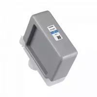 Canon Pigment Ink Tank PFI-1100 Cyan (keng formatli plotterlar uchun) (Mahsulot raqami 34069)