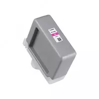 Canon Pigment Ink Tank PFI-1100 Magenta (keng formatli plotterlar uchun) (Mahsulot raqami 34070)