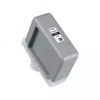 Canon Pigment Ink Tank PFI-1100 Matte Black (keng formatli plotterlar uchun) (Mahsulot raqami 34067)