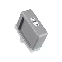 Картридж (для широкоформатных плоттеров) Canon Pigment Ink Tank PFI-1100 Photo Grey (Арт. - 34075)