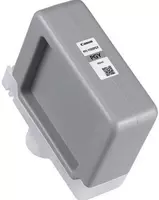  Картридж (для широкоформатных плоттеров) Canon Pigment Ink Tank PFI-1100 Photo Grey (Арт. - 34075) - 