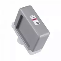 Canon Pigment Ink Tank PFI-1100 Photo Magenta (keng formatli plotterlar uchun) (Mahsulot raqami 34073)