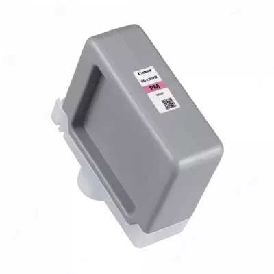 Canon Pigment Ink Tank PFI-1100 Photo Magenta (keng formatli plotterlar uchun) (Mahsulot raqami 34073)