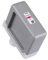  Canon Pigment Ink Tank PFI-1100 Photo Magenta (keng formatli plotterlar uchun) (Mahsulot raqami 34073) - 
