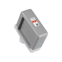 Canon Pigment Ink Tank PFI-1100 Qizil (Qism raqami 34076)