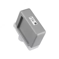 Картридж (для широкоформатных плоттеров) Canon Pigment Ink Tank PFI-1100 Chroma Optimizer (Арт. - 34078)