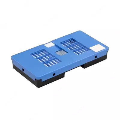 Картридж (для отработанных чернил) "Canon" Maintenance Cartridge MC-31 (Арт. - 34345)
