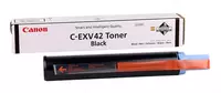 Toner (iR-ADV C2202x uchun) Canon C-EXV 42  QORA  19 000 sahifa (34026-modda)