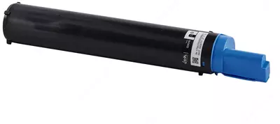Toner (iR-ADV C2202x uchun) "Canon" C-EXV 42, QORA, 19 000 sahifa (34026-modda)