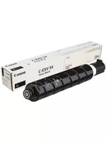 Тонер (для imageRUNNER) Canon C-EXV 54  BLACK  15500 стр. (Арт. - 3440)
