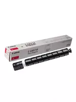 Тонер (для imageRUNNER) Canon C-EXV 54  Magenta  8500 стр. (Арт. - 3442)