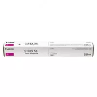  Тонер (для imageRUNNER) Canon C-EXV 54  Magenta  8500 стр. (Арт. - 3442) - 