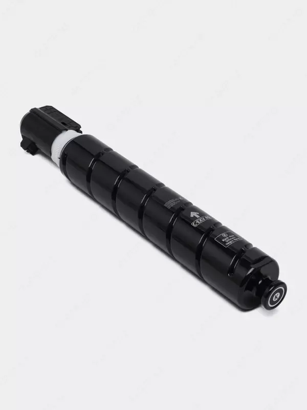 Toner (imageRUNNER ADVANCE uchun) "Canon" C-EXV 49, QORA, 19 000 sahifa (3436-modda)